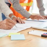 Shop Smart For Contractor Insurance