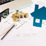 Tax For Real Estate Investors