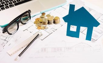 Tax For Real Estate Investors