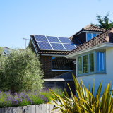 The Growing Demand For Green Home Loans Explored