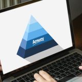 amway pyramid scheme