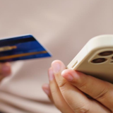 credit cards for bad credit