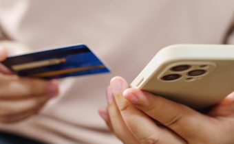 credit cards for bad credit