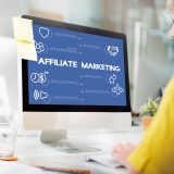 Affiliate Marketing