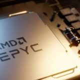 AMD Beats Earnings Estimates