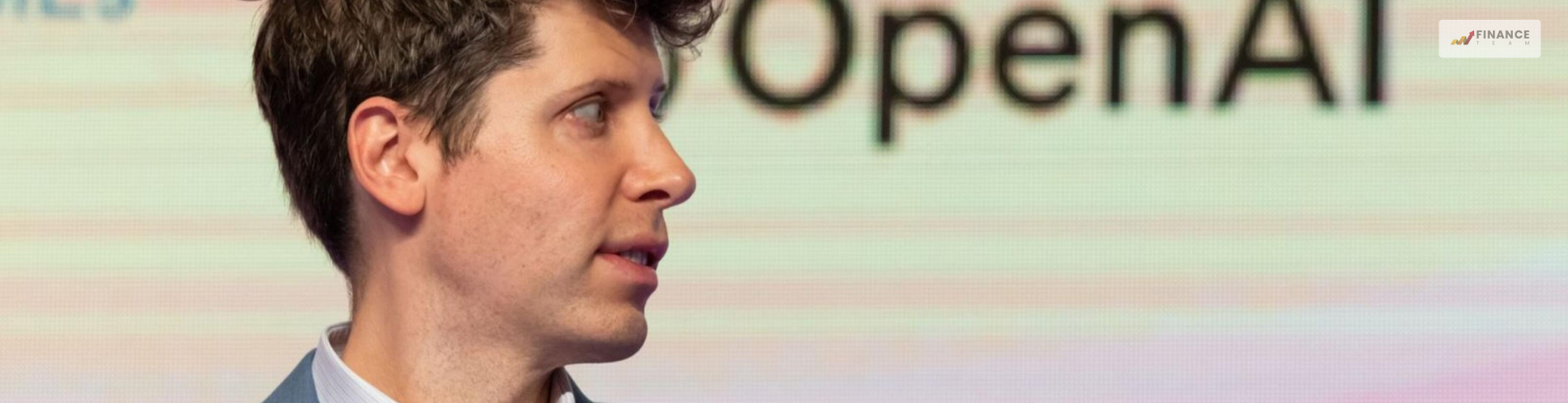 Altman Sought Billions For Chip Venture Before OpenAI Ouster