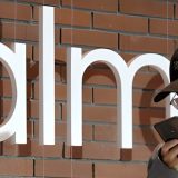 China's Realme Hits 200 Million Shipment Milestone