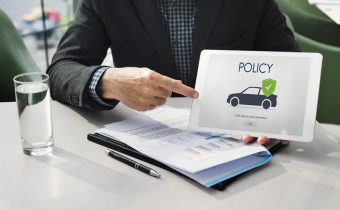 Complexities Of Auto Insurance