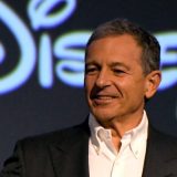 Disney CEO Bob Iger Tells That He Wants To Rebuild In Town Hall