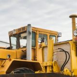 Equipment Financing