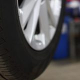 How Much Is A Tire Rotation Costs