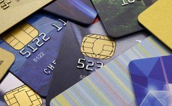 Read Reviews When Choosing Credit Cards