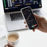 Advantages Of Real-Time Charting