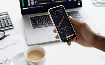 Advantages Of Real-Time Charting