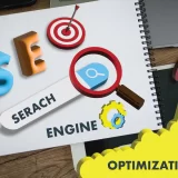 SEO And Branding Strategies