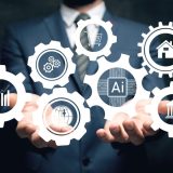 Synergy Of Automation And Human Intelligence In Workflows