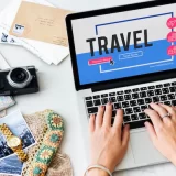 Travel Brands