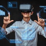 Virtual Reality Marketing