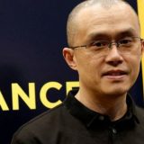 Where Crypto Goes Next After The Humbling Of Binance