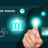 A Guide To Optimal Banking Solutions For Small Businesses