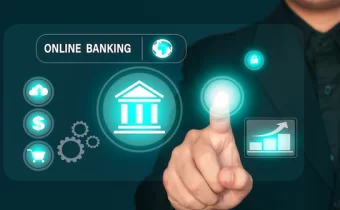 A Guide To Optimal Banking Solutions For Small Businesses