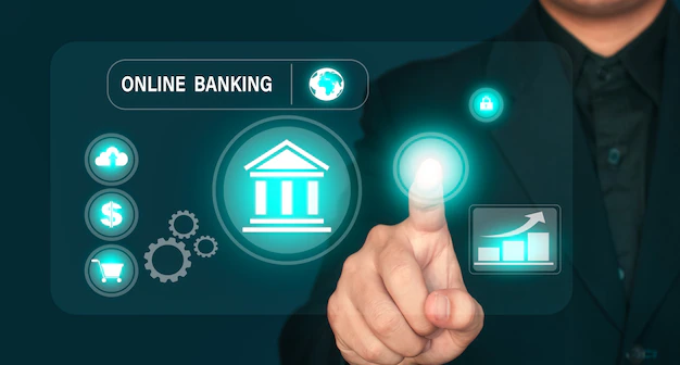 A Guide To Optimal Banking Solutions For Small Businesses