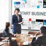 Before You Start A Business