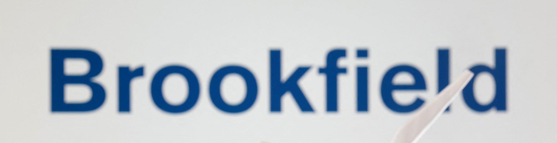 Brookfield's $10.6 Bln Bid For Origin Energy Expected To Fail