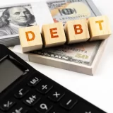 Debt Management