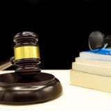 Difference Between A Mass Tort And Class Action Lawsuit