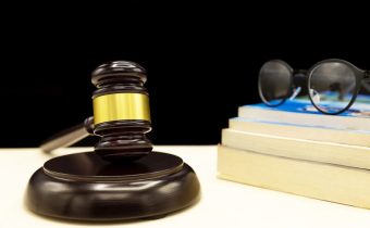 Difference Between A Mass Tort And Class Action Lawsuit