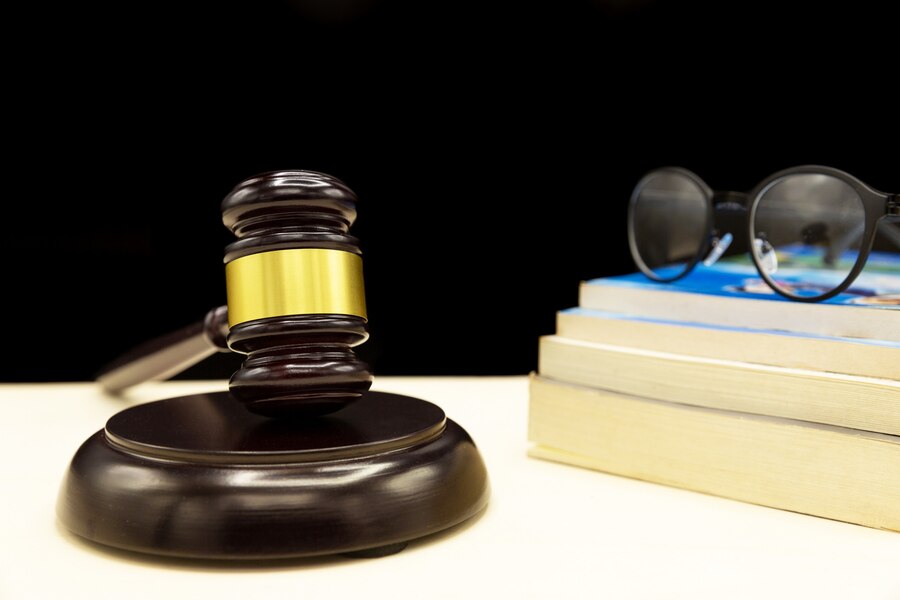 Difference Between A Mass Tort And Class Action Lawsuit