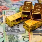 Gold Bullion Brisbane