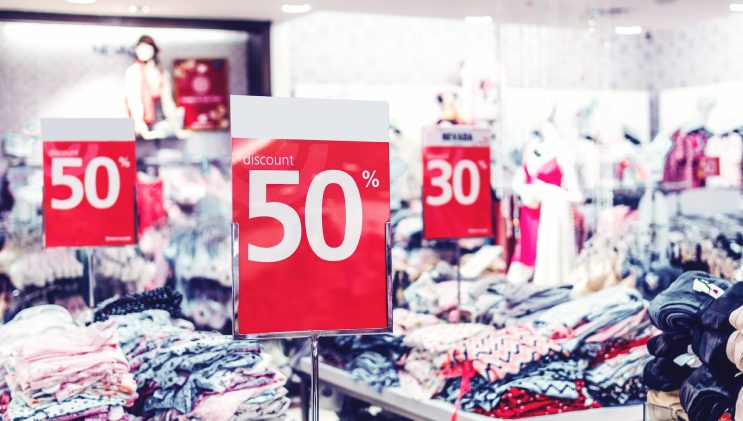 Hyperbolic Discounting In Marketing And Sales