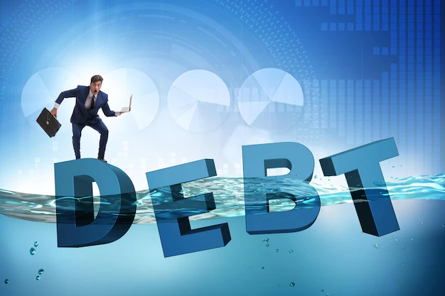 Impact of Debt Consolidation