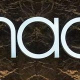 Macy's Mulling $5.8 Billion Buyout Offer