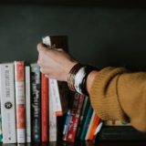 Must-Read Books for Students