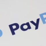 PayPal Buyer Protection