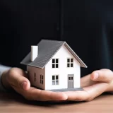 Property Insurance