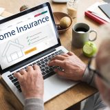 Property Insurance Coverage