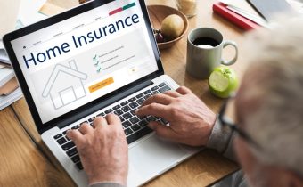 Property Insurance Coverage