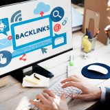 Right Backlink Management Software