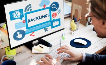 Right Backlink Management Software