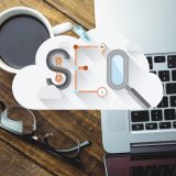 SEO Reseller Best Practices