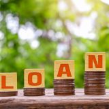 Short-Term Business Loans