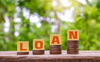 Short-Term Business Loans