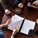 Solihull Solicitors 10 Tips for Successful Business Contracts