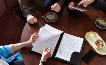 Solihull Solicitors 10 Tips for Successful Business Contracts