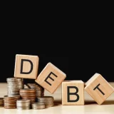 Strategies For Successful Debt Recovery