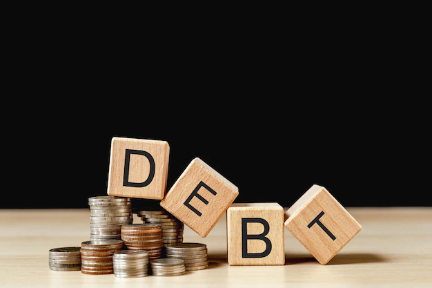 Strategies For Successful Debt Recovery